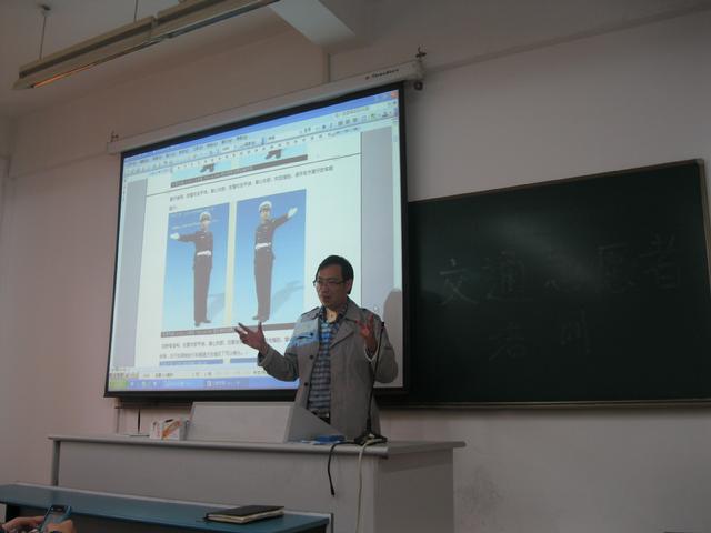 IMG_3122