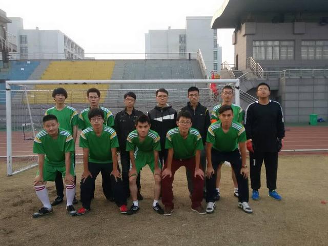 图片1