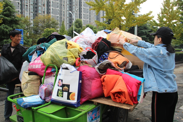 将衣服运输回重庆时时彩
