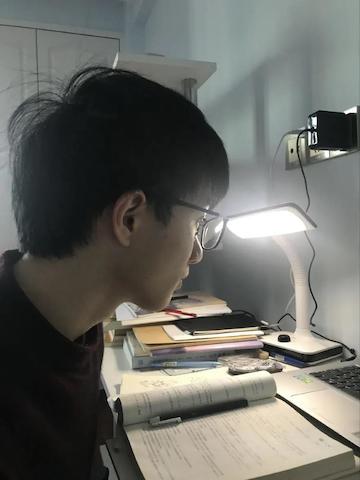 微信图片_20200420122404