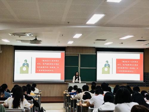 FB70F339-DFA5-4AE4-8FA6-6E9AC2ED51E8