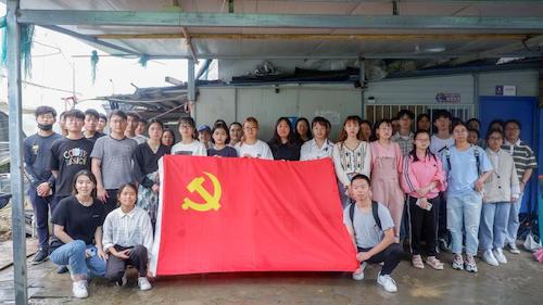 微信图片_20210625100855