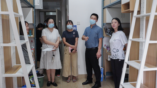 老师走访6-章紫源