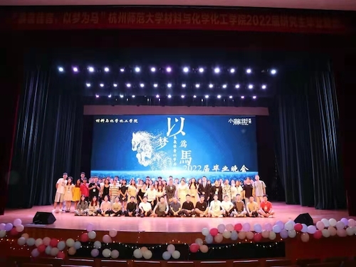 微信图片_20220619101715