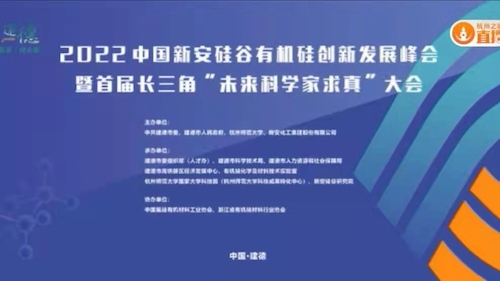 微信图片_20220625012109