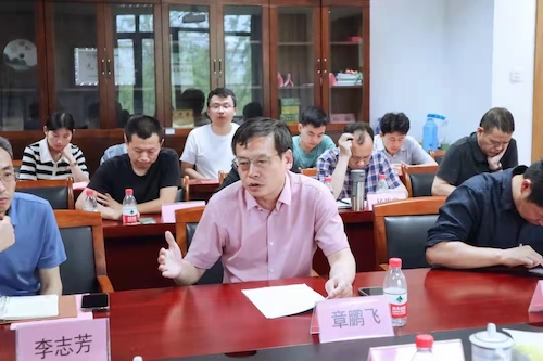 微信图片_20220625013047