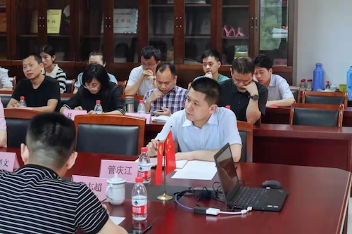 微信图片_20220625013044