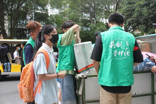 WechatIMG65bc4c90d13f547a0c9e3a6a77442017