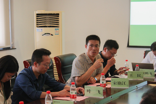 家长会-豆允灿 (3)