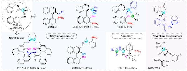 微信图片_20220913082337