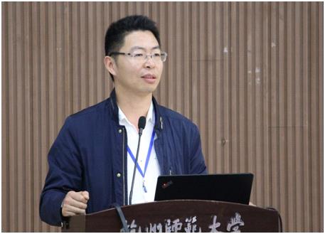 微信图片_20221018140806