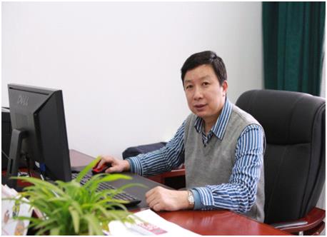 微信图片_20221018140810