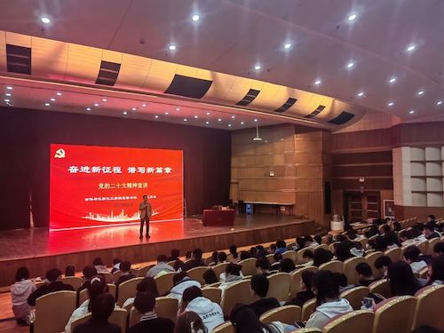 fd485b4dbdf5acb355a03ebbbf89b2aa