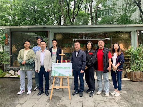 006570d534ba810211d926e7ab662c6c