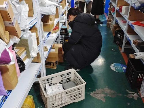 2b0d94a7233470af3a07fdef10e4f549