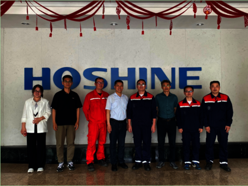 微信图片_20230518162419