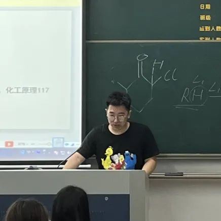 014140682bb8e517358ec4f43e5d57dd