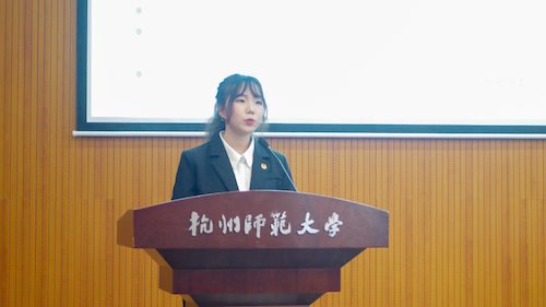 候选人1-吴梓楠