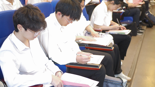 投票环节1-吴梓楠