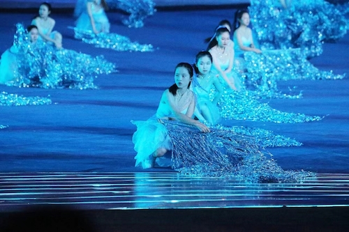 微信图片_20230929095804