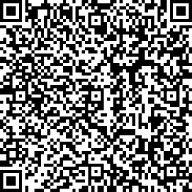 重庆时时彩
国家助学金申请汇总表