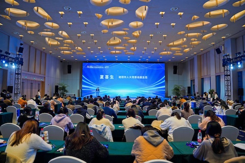 DSC07578-opq648059314