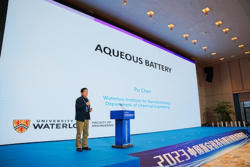 DSC07812-opq648109479