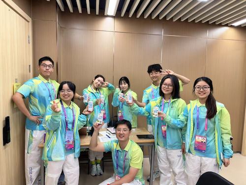 微信图片_20240430183415