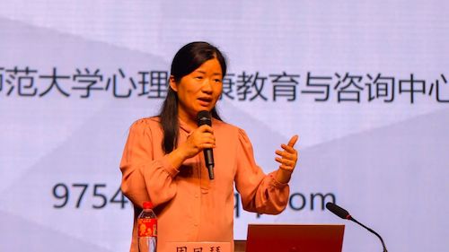 微信图片_20240511205126