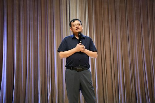 微信图片_20240527230146