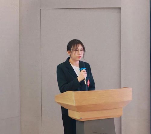 微信图片_20240529210619