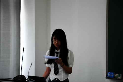 微信图片_20240529212143