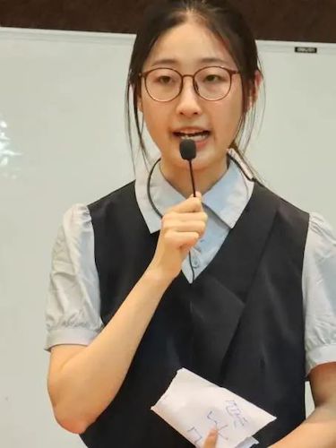 微信图片_20240529212950