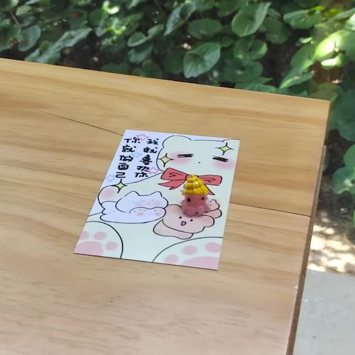 54b25cf83a18c5a918aecf10fdbefa6a