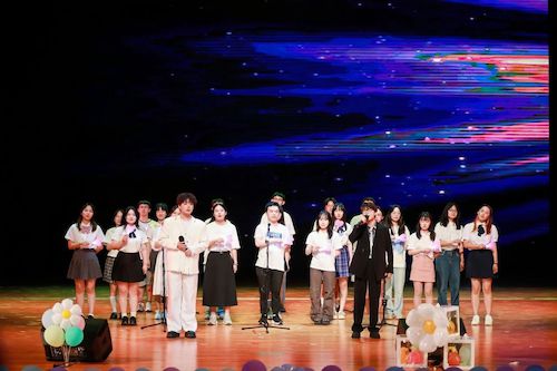 微信图片_20240615222002