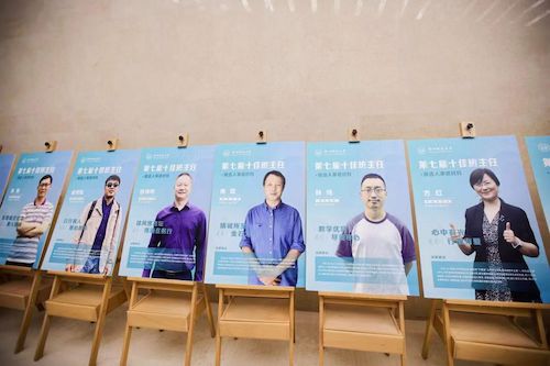 1a77d8df9fd90f4fd28c1fbdf146c68