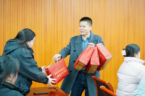 微信图片_20241212215851