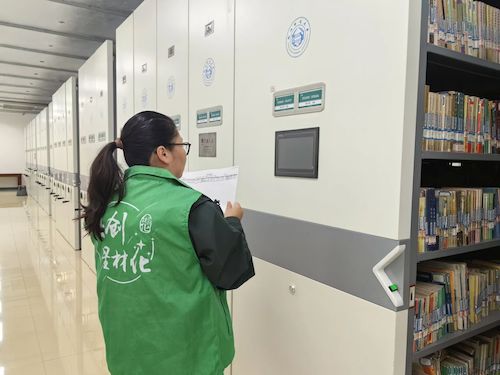 微信图片_20250517223537