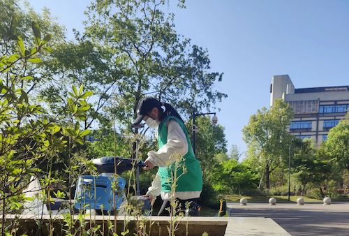 微信图片_20250517223602