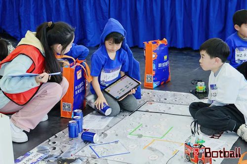 微信图片_20250517225106