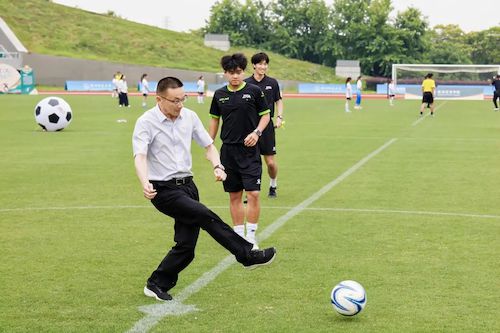 微信图片_20250601120406