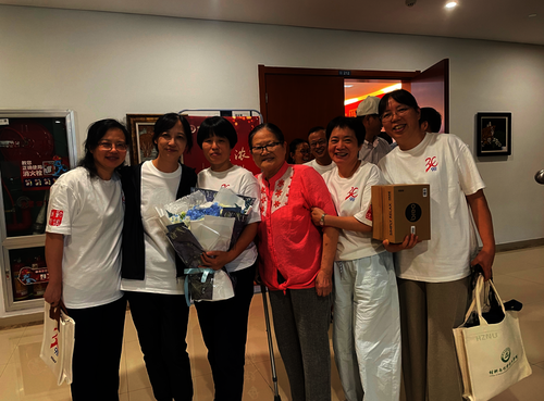 wechat_2025-08-14_132026_391