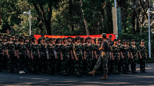 微信图片_2025-09-24_165140_141