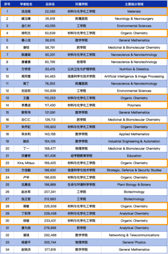 12312312312312312312312