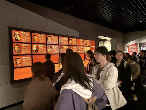 5860dbb84d809fae0b3cd49dd0a9420d-sz_247495