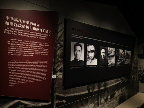 d0c8cfbd2195fee1bef974d3f4e59ee2-sz_246285