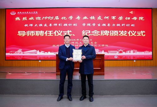 4M7A4639-opq4184021701