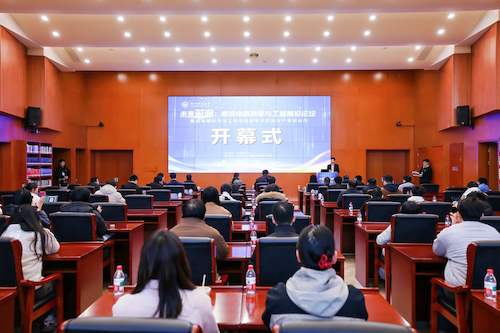 R5II0069-opq4183849196 (1)