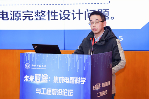 R5II0646-opq4185186194