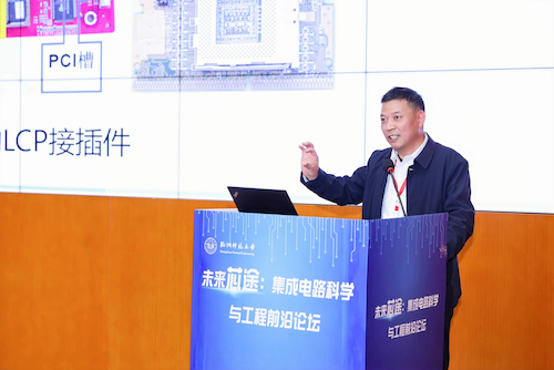 R5II0731-opq4185676321